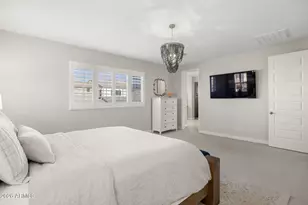 3510 E Adobe Dr, Phoenix, AZ 85050 - Photo 15