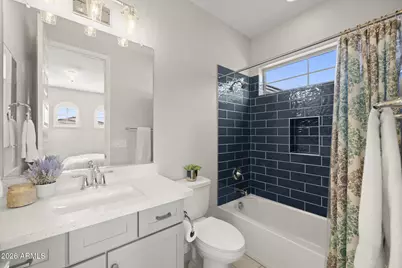 3510 E Adobe Drive, Phoenix, AZ 85050 - Photo 21