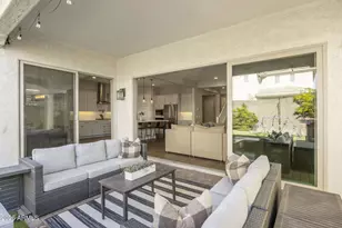 3510 E Adobe Dr, Phoenix, AZ 85050 - Photo 25