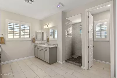 3510 E Adobe Drive, Phoenix, AZ 85050 - Photo 17