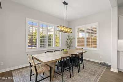 3510 E Adobe Drive, Phoenix, AZ 85050 - Photo 9