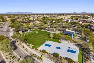 3510 E Adobe Dr, Phoenix, AZ 85050 - Photo 31