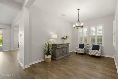 3510 E Adobe Drive, Phoenix, AZ 85050 - Photo 11