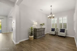 3510 E Adobe Dr, Phoenix, AZ 85050 - Photo 11