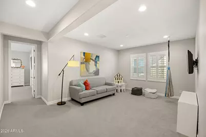 3510 E Adobe Drive, Phoenix, AZ 85050 - Photo 19