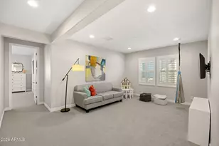 3510 E Adobe Dr, Phoenix, AZ 85050 - Photo 19