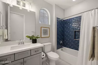 3510 E Adobe Drive, Phoenix, AZ 85050 - Photo 13