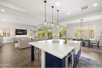 3510 E Adobe Drive, Phoenix, AZ 85050 - Photo 3