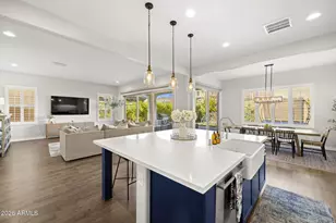 3510 E Adobe Dr, Phoenix, AZ 85050 - Photo 3