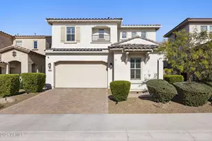 3510 E Adobe Dr, Phoenix, AZ 85050 - Photo 1