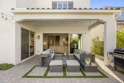 3510 E Adobe Drive, Phoenix, AZ 85050 - Photo 27