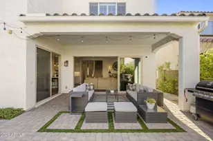 3510 E Adobe Dr, Phoenix, AZ 85050 - Photo 27