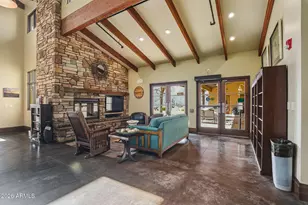 1347 N Kettle Hill Rd, Prescott Valley, AZ 86314 - Photo 59