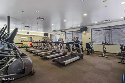 1347 N Kettle Hill Road, Prescott Valley, AZ 86314 - Photo 55