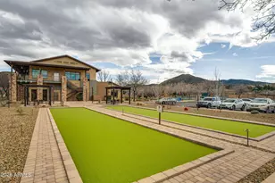 1347 N Kettle Hill Rd, Prescott Valley, AZ 86314 - Photo 51