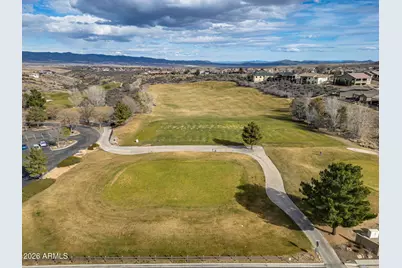 1347 N Kettle Hill Road, Prescott Valley, AZ 86314 - Photo 61