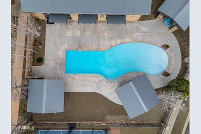 1347 N Kettle Hill Road, Prescott Valley, AZ 86314 - Photo 57