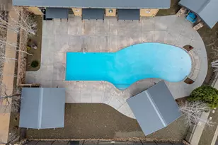 1347 N Kettle Hill Rd, Prescott Valley, AZ 86314 - Photo 57