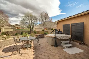 1347 N Kettle Hill Rd, Prescott Valley, AZ 86314 - Photo 35