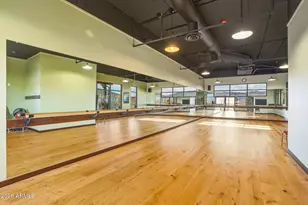 1347 N Kettle Hill Rd, Prescott Valley, AZ 86314 - Photo 61