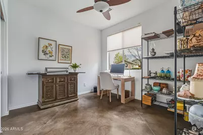 1347 N Kettle Hill Road, Prescott Valley, AZ 86314 - Photo 27