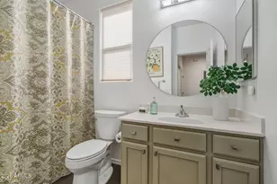 1347 N Kettle Hill Rd, Prescott Valley, AZ 86314 - Photo 29