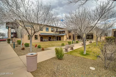 1347 N Kettle Hill Road, Prescott Valley, AZ 86314 - Photo 53