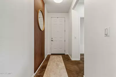 1347 N Kettle Hill Road, Prescott Valley, AZ 86314 - Photo 11