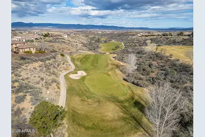 1347 N Kettle Hill Road, Prescott Valley, AZ 86314 - Photo 67