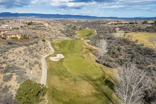 1347 N Kettle Hill Rd, Prescott Valley, AZ 86314 - Photo 67