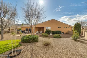 1347 N Kettle Hill Rd, Prescott Valley, AZ 86314 - Photo 37