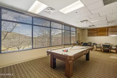 1347 N Kettle Hill Road, Prescott Valley, AZ 86314 - Photo 57