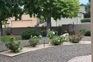 1347 N Kettle Hill Rd, Prescott Valley, AZ 86314 - Photo 43