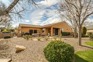 1347 N Kettle Hill Rd, Prescott Valley, AZ 86314 - Photo 47