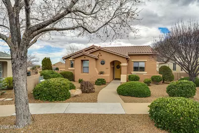 1347 N Kettle Hill Road, Prescott Valley, AZ 86314 - Photo 63