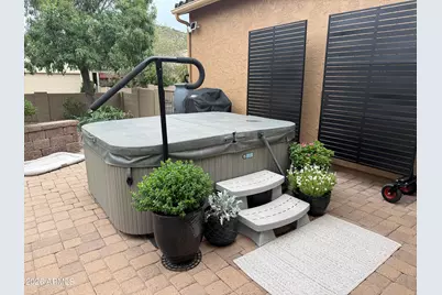 1347 N Kettle Hill Road, Prescott Valley, AZ 86314 - Photo 35