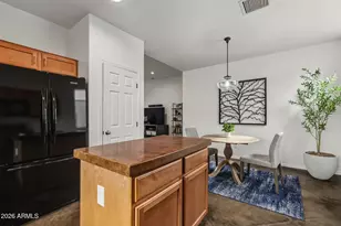 1347 N Kettle Hill Rd, Prescott Valley, AZ 86314 - Photo 19