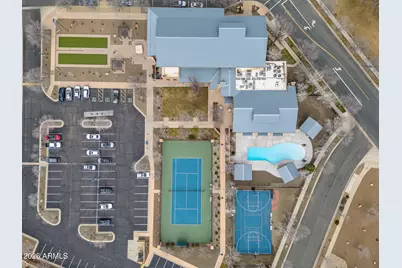 1347 N Kettle Hill Road, Prescott Valley, AZ 86314 - Photo 49