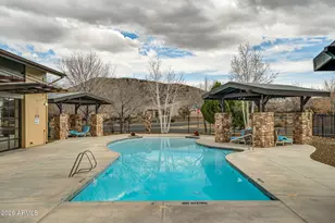 1347 N Kettle Hill Rd, Prescott Valley, AZ 86314 - Photo 57