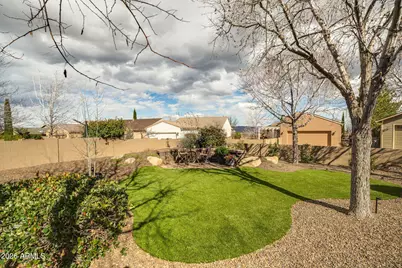 1347 N Kettle Hill Road, Prescott Valley, AZ 86314 - Photo 39