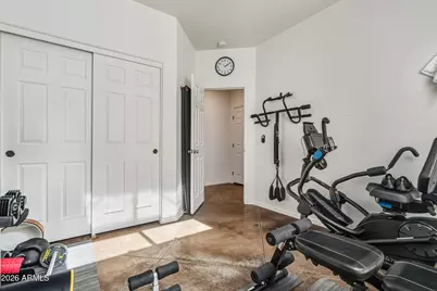 1347 N Kettle Hill Road, Prescott Valley, AZ 86314 - Photo 31