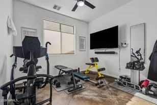 1347 N Kettle Hill Rd, Prescott Valley, AZ 86314 - Photo 31