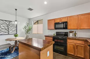 1347 N Kettle Hill Rd, Prescott Valley, AZ 86314 - Photo 19