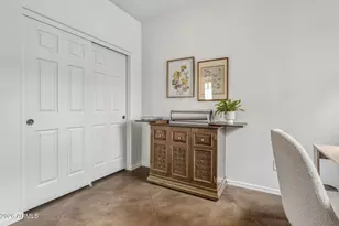 1347 N Kettle Hill Rd, Prescott Valley, AZ 86314 - Photo 29