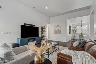 1347 N Kettle Hill Rd, Prescott Valley, AZ 86314 - Photo 15