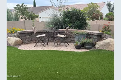 1347 N Kettle Hill Road, Prescott Valley, AZ 86314 - Photo 45