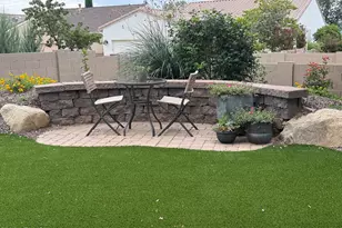 1347 N Kettle Hill Rd, Prescott Valley, AZ 86314 - Photo 45