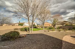 1347 N Kettle Hill Rd, Prescott Valley, AZ 86314 - Photo 41