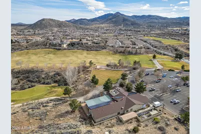 1347 N Kettle Hill Road, Prescott Valley, AZ 86314 - Photo 65