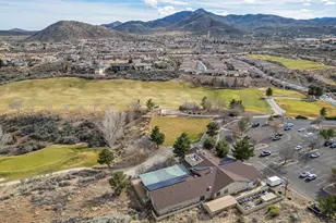 1347 N Kettle Hill Rd, Prescott Valley, AZ 86314 - Photo 65